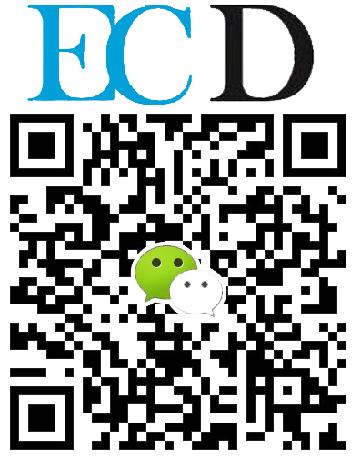 ECD